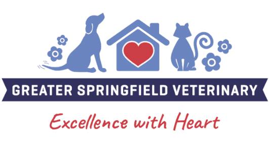 Greater Springfield Veterinary